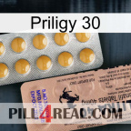 Priligy 30 41